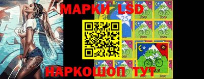 MDMA Premium VHQ Кулебаки