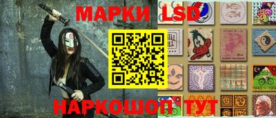 MDMA Premium VHQ Кулебаки