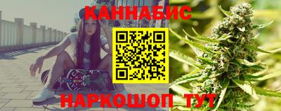 MDMA Premium VHQ Кулебаки