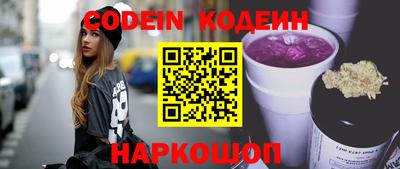 MDMA Premium VHQ Кулебаки